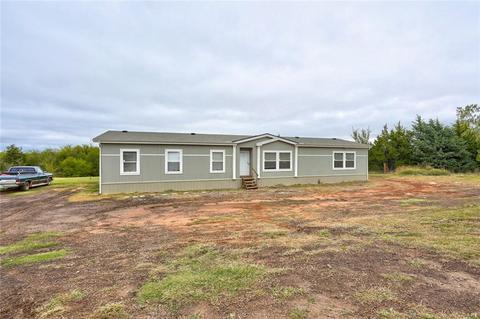 3775 Jaxton Rd, Guthrie, OK 73044 photo 27