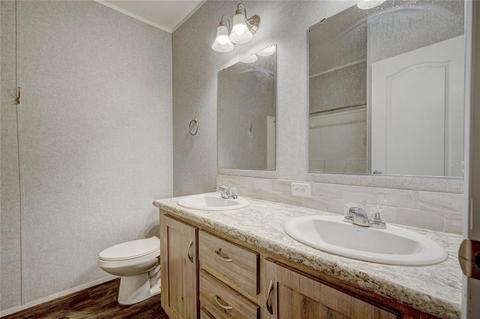 3775 Jaxton Rd, Guthrie, OK 73044 photo 19