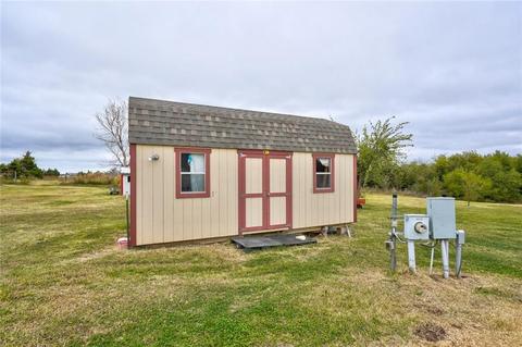 3775 Jaxton Rd, Guthrie, OK 73044 photo 30