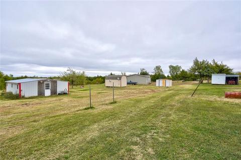 3775 Jaxton Rd, Guthrie, OK 73044 photo 28