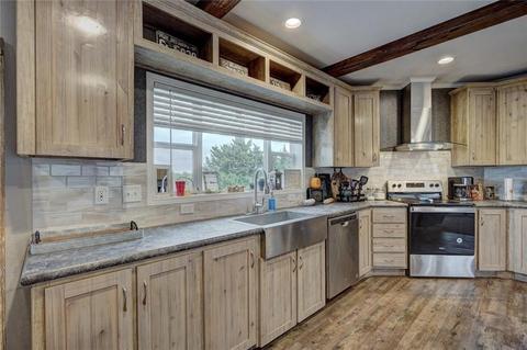 3775 Jaxton Rd, Guthrie, OK 73044 photo 9