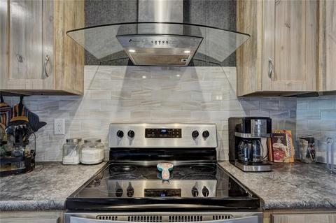 3775 Jaxton Rd, Guthrie, OK 73044 photo 8