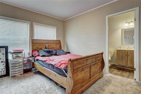 3775 Jaxton Rd, Guthrie, OK 73044 photo 22