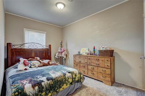 3775 Jaxton Rd, Guthrie, OK 73044 photo 21