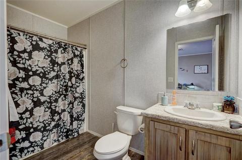 3775 Jaxton Rd, Guthrie, OK 73044 photo 23