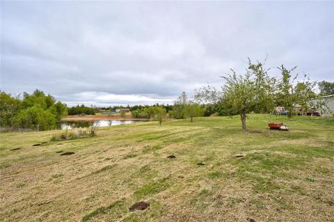 3775 Jaxton Rd, Guthrie, OK 73044 photo 32