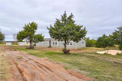 3775 Jaxton Rd, Guthrie, OK 73044 photo 26