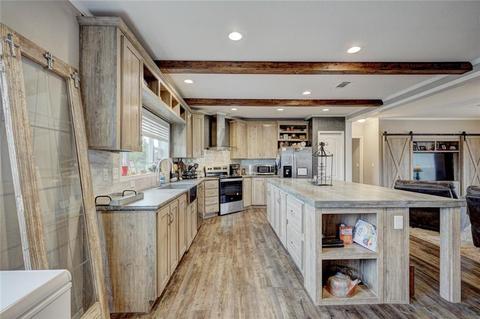 3775 Jaxton Rd, Guthrie, OK 73044 photo 7