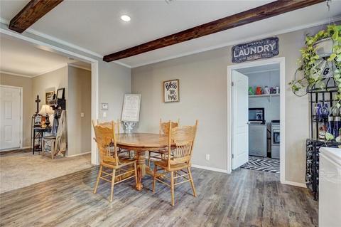 3775 Jaxton Rd, Guthrie, OK 73044 photo 11