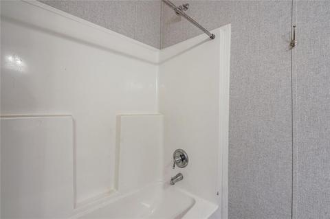 3775 Jaxton Rd, Guthrie, OK 73044 photo 20