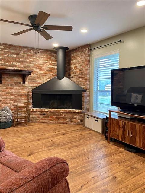 324 Memory Ln, Edmond, OK 73013 photo 11