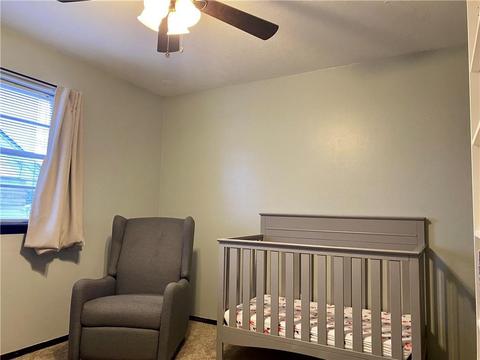 324 Memory Ln, Edmond, OK 73013 photo 17