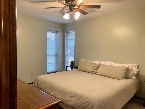 324 Memory Ln, Edmond, OK 73013 photo 14