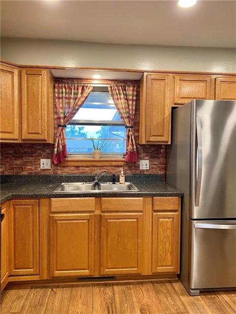 324 Memory Ln, Edmond, OK 73013 photo 7