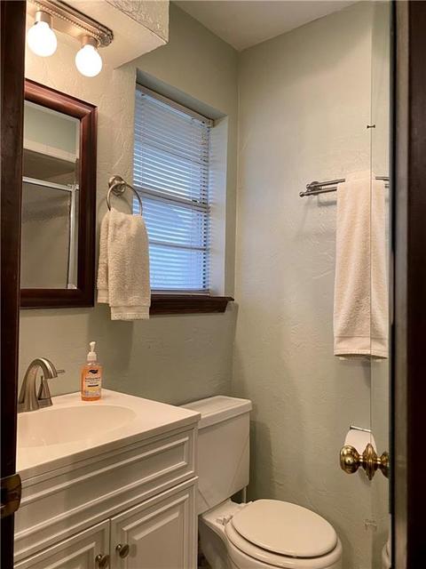 324 Memory Ln, Edmond, OK 73013 photo 15