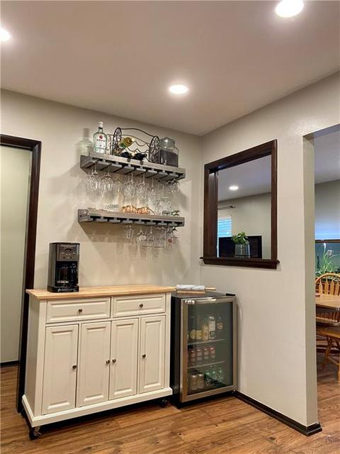 324 Memory Ln, Edmond, OK 73013 photo 5