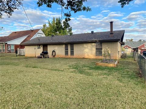324 Memory Ln, Edmond, OK 73013 photo 25