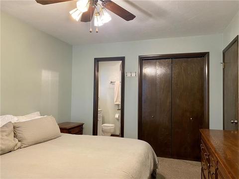 324 Memory Ln, Edmond, OK 73013 photo 13