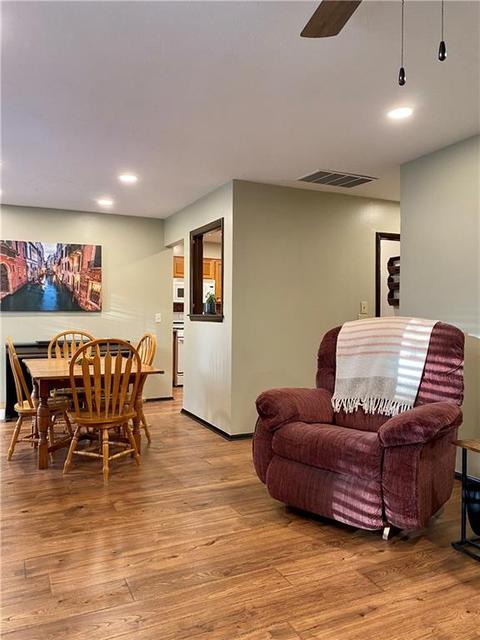 324 Memory Ln, Edmond, OK 73013 photo 12