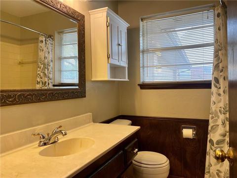 324 Memory Ln, Edmond, OK 73013 photo 19