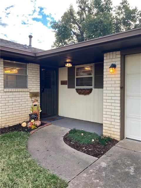 324 Memory Ln, Edmond, OK 73013 photo 3