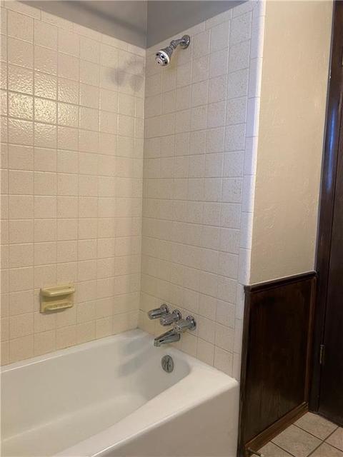 324 Memory Ln, Edmond, OK 73013 photo 20