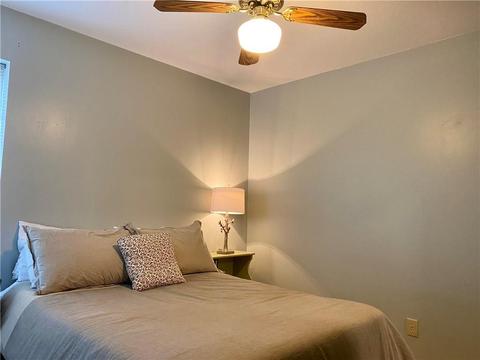 324 Memory Ln, Edmond, OK 73013 photo 21