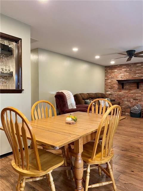 324 Memory Ln, Edmond, OK 73013 photo 8
