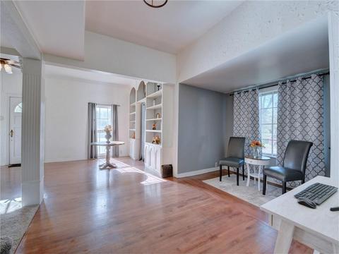 900 Grant St, Ryan, OK 73565 photo 10