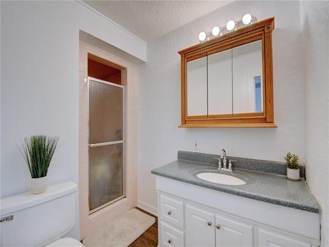 900 Grant St, Ryan, OK 73565 photo 21
