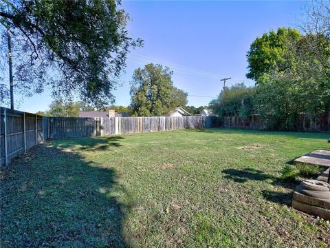 900 Grant St, Ryan, OK 73565 photo 23