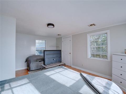 900 Grant St, Ryan, OK 73565 photo 18