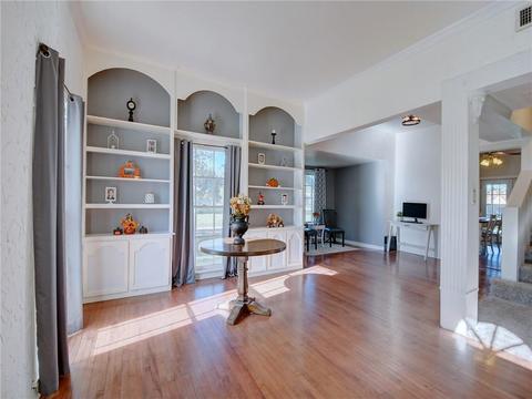 900 Grant St, Ryan, OK 73565 photo 8