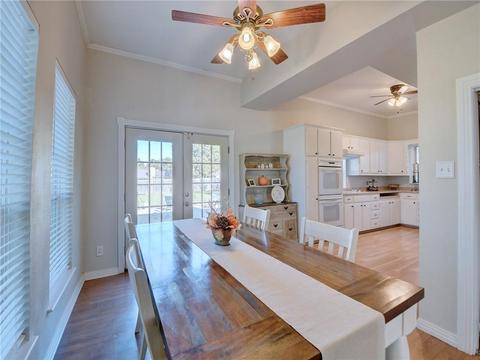 900 Grant St, Ryan, OK 73565 photo 13