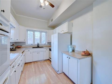 900 Grant St, Ryan, OK 73565 photo 16