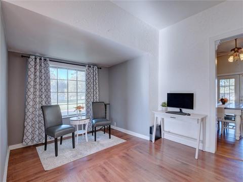 900 Grant St, Ryan, OK 73565 photo 11