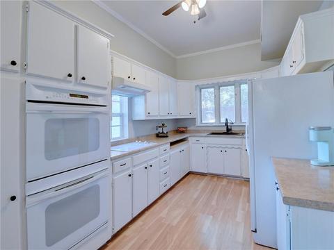 900 Grant St, Ryan, OK 73565 photo 17