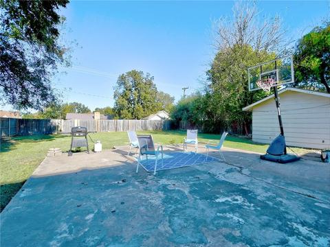 900 Grant St, Ryan, OK 73565 photo 24