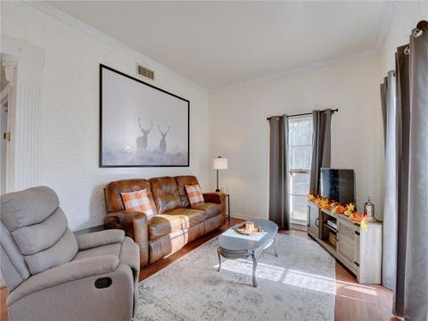 900 Grant St, Ryan, OK 73565 photo 6