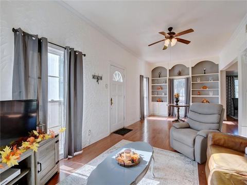 900 Grant St, Ryan, OK 73565 photo 7