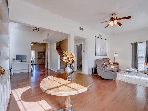 900 Grant St, Ryan, OK 73565 photo 9