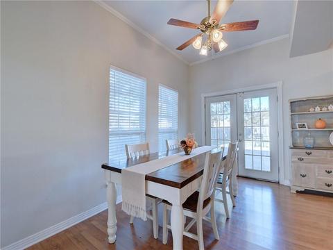 900 Grant St, Ryan, OK 73565 photo 14