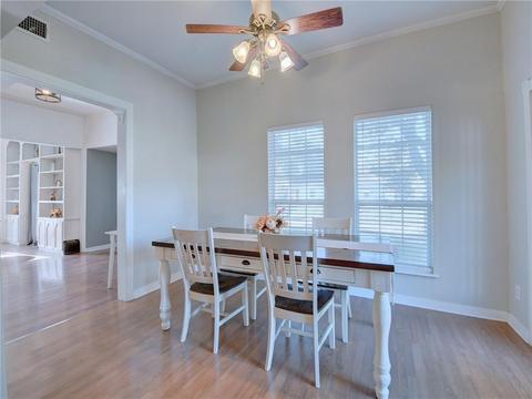900 Grant St, Ryan, OK 73565 photo 12