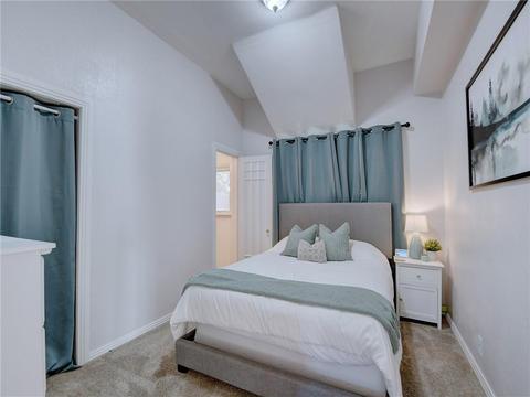 900 Grant St, Ryan, OK 73565 photo 22