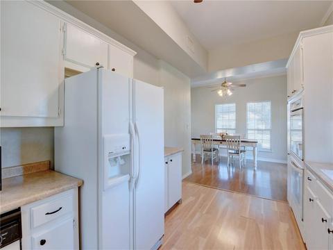 900 Grant St, Ryan, OK 73565 photo 15