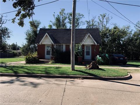Undisclosed, Edmond, OK 73034 photo 2