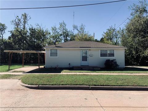 Undisclosed, Edmond, OK 73034 photo 3