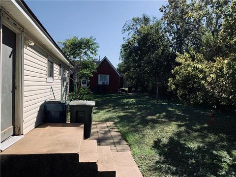 Undisclosed, Edmond, OK 73034 photo 5