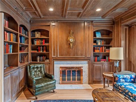 1817 Cedar Hill Rd, Norman, OK 73072 photo 17