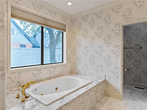1817 Cedar Hill Rd, Norman, OK 73072 photo 23